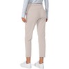 G Gradual G Gradual Women's Pants with Deep Pockets 7/8