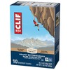 CLIF BAR - Energy Protein Bars - Peanut Butter Banana
