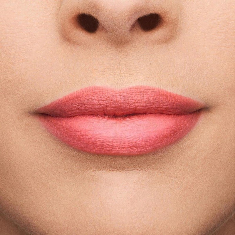 COLLISTAR Puro Matte Lipstick - 102 Rosa Antico 3,5 ml