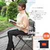 KODEN CUM390G-K USB Electric Mat, For Outdoors, Quick Warming, Washable