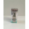 Olay Luminous Super Serum Niacinamide Hydrates Plumps Restores Healthy Glow