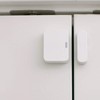 SimpliSafe Entry Sensor - Window and Door Protection - Compatible