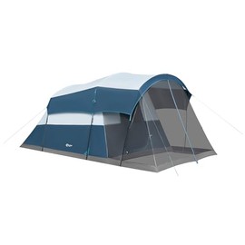 Portal 6 Person Camping Tent Footprint