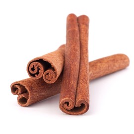 Cinnamon Quills - 100g