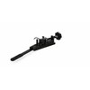 Erie Tools Manual Mini Universal Bending Machine Bench or Vise
