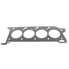 DNJ HS978R Head Spacer Shim for 2007-2021 Lexus, Toyota GS460, GX460, is F 4.6L-5.7L V8 32V DOHC 4608cc