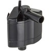 Aqua System Aquarium Submersible Pump GF100