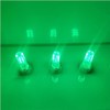 Buwakul Best to Buy (8-Pack) Brightest 2-Watt G4 LED Bulb