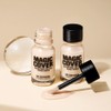so natural Powder 4 Room All Day Magic Cover 10ml