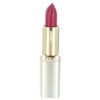 L'Oreal Color Riche Intense Lipstick 388 Plum Ecstasy