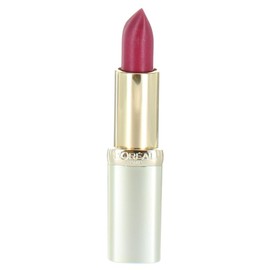 L'Oreal Color Riche Intense Lipstick 388 Plum Ecstasy