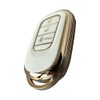 [Kinotaka] Honda New Model NBOX Dedicated Key Case JF5 JF6