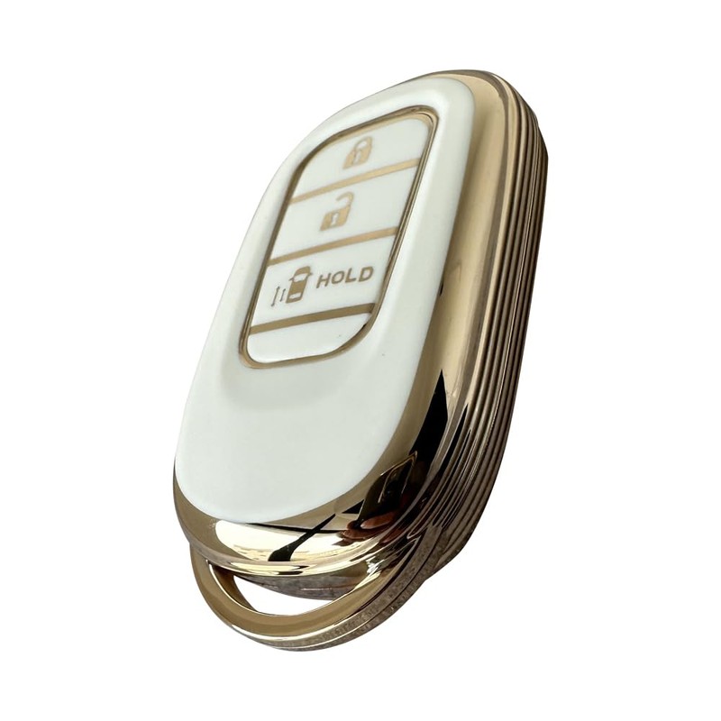 [Kinotaka] Honda New Model NBOX Dedicated Key Case JF5 JF6