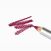Platinum Lip Liner Pencil by Pree (173 Cherry Wine)