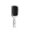 Hi Lift Paddle Brush, Small,