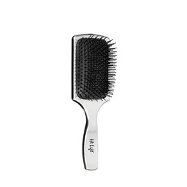 Hi Lift Paddle Brush, Small,