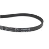 Hutchinson Washing Machine V-Belt 1244 PJE