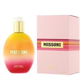 Missoni by Missoni Body Lotion 250ml