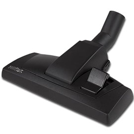 ニルフィスク GM80用ローラーコンビフロアノズル 1408492510 掃除機用オプションパーツ