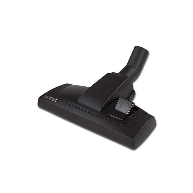 ニルフィスク GM80用ローラーコンビフロアノズル 1408492510 掃除機用オプションパーツ