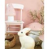 EGMONT TOYS - Lampe veilleuse Canard