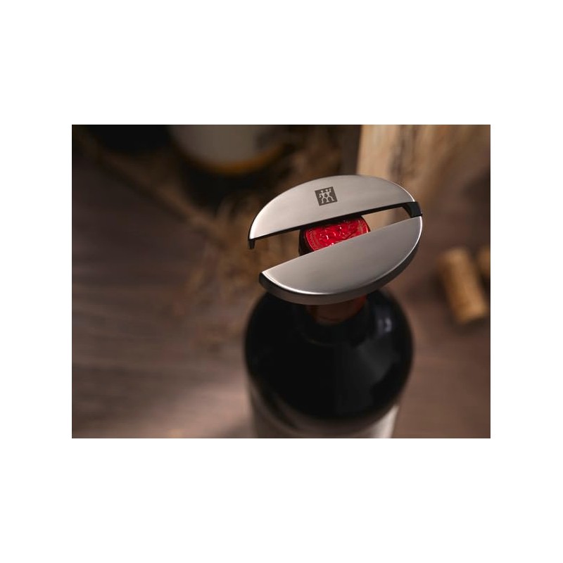 ZWILLING J.A. Henckels Japan ZWILLING J.A. HENCKELS Sommelier Foil Cutter