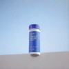 Postpartum care potassium supplement / 산후 관리 칼륨 영양제