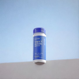 Postpartum care potassium supplement / 산후 관리 칼륨 영양제