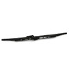 Rear Windshield Wiper Blade for Toyota 4Runner 1996-2002 85242-35010