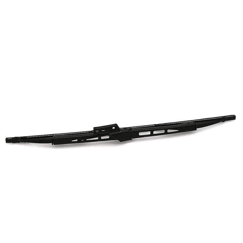 Rear Windshield Wiper Blade for Toyota 4Runner 1996-2002 85242-35010