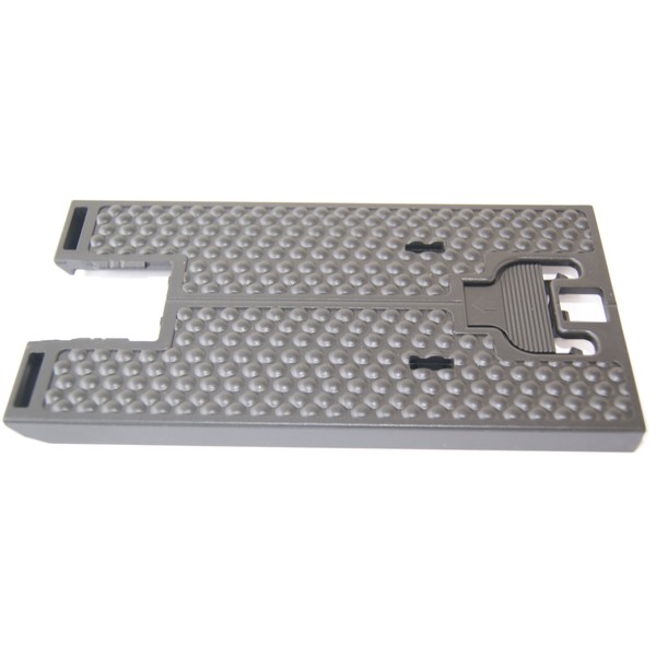 Festool Outsole LAS-Soft-PS 420