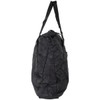 Karimar Mars Tote 30 Pocketable, Packable Tote Bag, Black