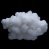 PROLOSO Handmade Cloud Light DIY Kit, Easy for Adults and