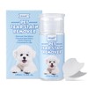 Oivolii Tear Stain Remover for Dogs & Cats – Natural