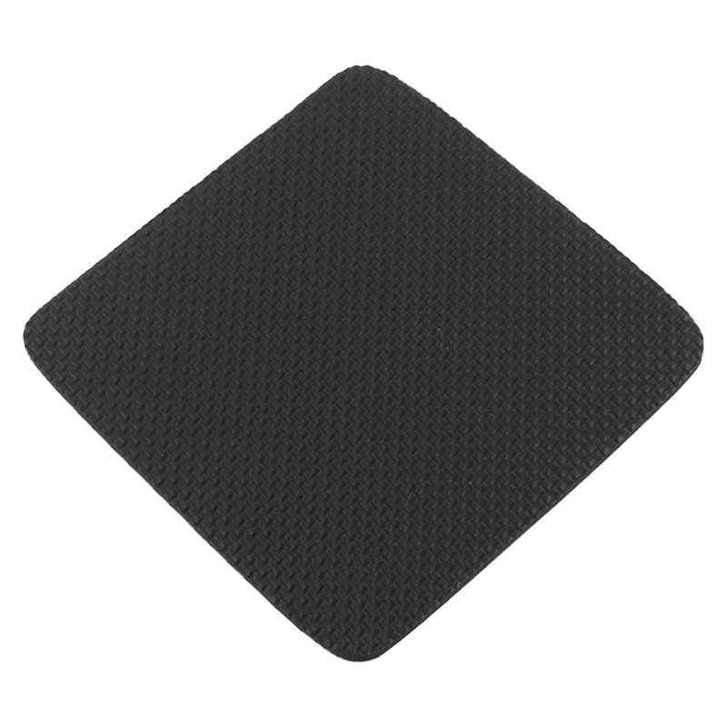Ieron 12pcs Weight Lifting Grip Pads Gym Weightlifting Grips Neoprene