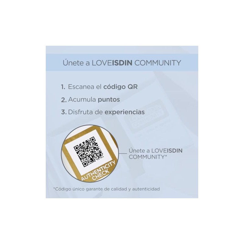Isdin Isdinceutics Hyaluronic Concentrate Serum Facial Ligero Ultrahidratante Acido Hialuronico