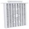 Tekquest / Rush Hampton Ductless Fan CA-90 White Replacement Filter