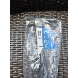 HART 20oz Fiberglass Hammer New In Plastic