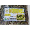 Mexican Herbs 4oz Moronel te de moronel planta/hierba de la