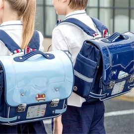 5 PCS Car Brooch Pins Cute Enamel Brooch Pins Funny Pins Ambulance Fire Truck Taxi Police Car Lapel Pins for Teachers Students for Backpack Badges Clothing Bags Jackets, Metal, unknow