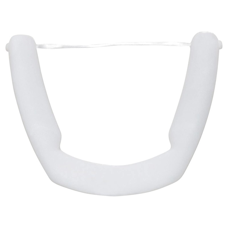 Reach Access Flosser Refill Heads, Pack of 28