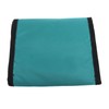 Patient Transfer Sling Gait Belt Padded Breathable Patient Lift Transferring