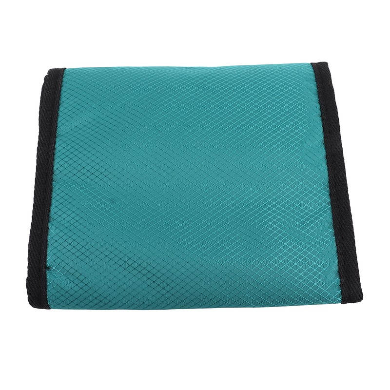 Patient Transfer Sling Gait Belt Padded Breathable Patient Lift Transferring