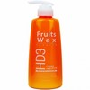Fruit Land Fruit Wax Hair Lotion 500g 10ea
