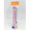 OSK HS 11 Chiikawa Pull Lid Chopsticks Case Set