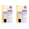 Aquapor 2 X Ungüento Protector Labial Amplio Espectro Aquaphor 10ml