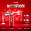 Ponds 50x Age Miracle Sérum Facial Hexyl Retinol Todo Tipo