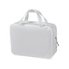 Natiform Pouch Large Capacity Vinyl Bath Pouch Travel Pouch Waterproof