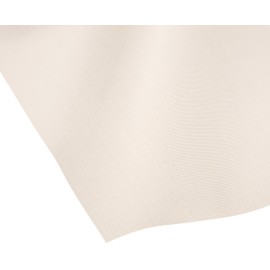 Fluoro Chemical Fluoro Glass Sheet 11.8 x 11.8 inches (300 x 300 mm) /7-325-01