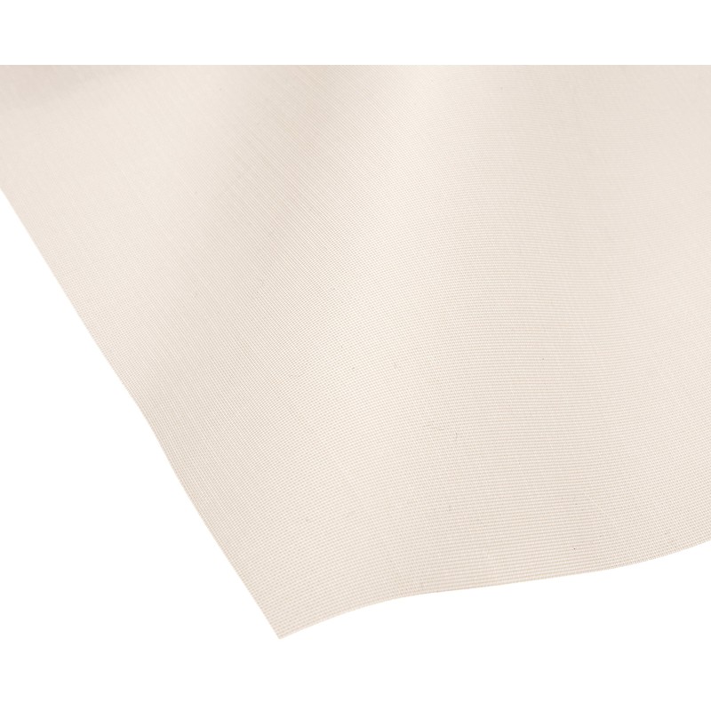 Fluoro Chemical Fluoro Glass Sheet 11.8 x 11.8 inches (300